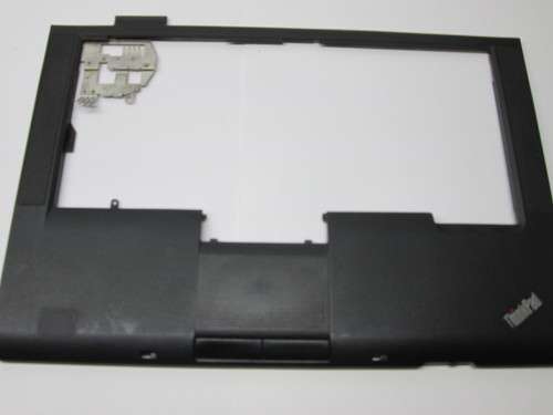 Lenovo ThinkPad T410 Palmrest Touchpad FRU 60Y4955